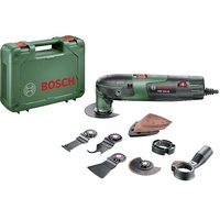 Bosch PMF 220 CE Set inkl. Koffer
