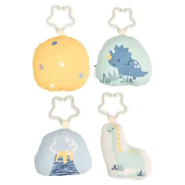 Sterntaler Spielbogen DINO Rexi