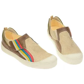 Eject DASS Herren Beige 42