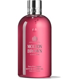 Molton Brown Fiery Pink Pepper Bade- und Duschgel 300 ml