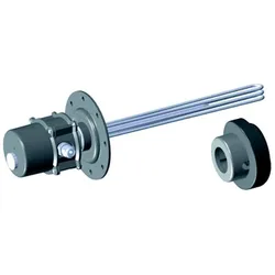 VAILLANT Elektro-Heizstab 0020230734