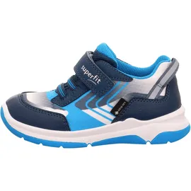 superfit Cooper blau/tÜrkis (8000) 32