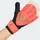 adidas Predator Training Orange 3