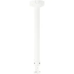 Hanwha Techwin Hanwha Vision Wisenet SBP-156CMW - Kamerahalterung