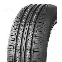 Event Futurum HP 195/50 R15 82V