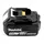 Makita BL1850B 18V Li-Ion 5,0 Ah 196672-8