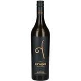 weingut krispel Grauburgunder Straden DAC 2023 13% Vol. 0,75l