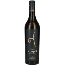 weingut krispel Grauburgunder Straden DAC 2023 13% Vol. 0,75l