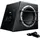 Axton ATB20A Aktiv-Gehäusesubwoofer – Jetzt kaufen