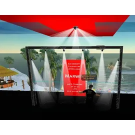 Second Life - Starterpack (PC/Mac)