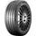 Nokian Powerproof 235/45 R19 99W