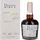 Dictador Rum RIMA 1 23 Years Old 45% vol 0,7 l Geschenkbox