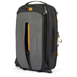 Lowepro Trekker Lite BP 150 grau