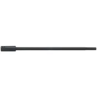 Bosch Lochsägenverlängerung 305mm (2608584681)