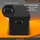 AluBox Werkzeugbox 78 l schwarz