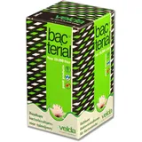 Velda Bacterial für Teichbalance 50 ml