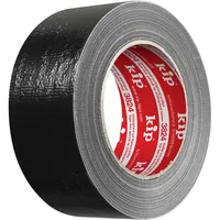 KIP 3824 Steinband schwarz - 3824-51