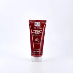 Martiderm  Shampoo Hair System Anti-aging Anti-haarausfall-shampoo  in multifarben, Einheitsgrösse