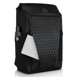 Dell Gm1720pm 17 - Laptop Backpack