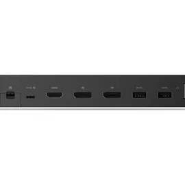 Lenovo ThinkPad Universal USB-C Smart Dock 40B20135EU
