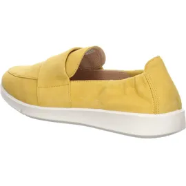 Legero Lucca Damen Gelb 38