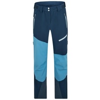 Ziener TRESA Hose 2024 hale navy - 38
