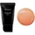 Sensai Radiant Glow Foundation SPF 10 204 Honey Beige 30 ml