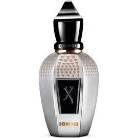 Xerjoff Tony Iommi Monkey Special Eau de Parfum 50 ml
