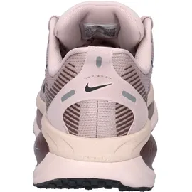 Nike Vomero 18 Damen Particle Rose 40