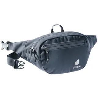 Deuter Belt I Hüfttasche 1,5 L)