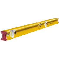 Stabila Wasserwaage Type R 300 100 cm