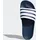 adidas Adilette Adi Blue / White / Adi Blue 44,5