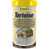 Tetra Tortoise 500 ml 100 g