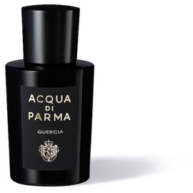 Acqua di Parma Quercia Eau de Parfum 20 ml