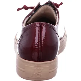 Paul Green 4081 red 38