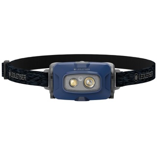Ledlenser HF4R Core