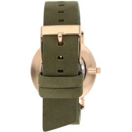 Liebeskind Berlin Leder 34 mm LT-0204-LQ