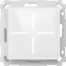 Homematic IP Glastaster