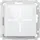 Homematic IP Glastaster