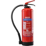 Gloria Wasserfeuerlöscher W6EASY
