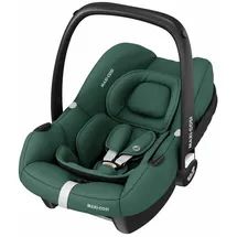 Maxi-Cosi CabrioFix i-Size Essential Green