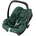 essential green