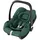 Maxi-Cosi CabrioFix i-Size Essential Green