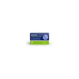 Orthomol Magnesium Plus Kapseln 60 St.