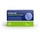 Orthomol Magnesium Plus Kapseln 60 St.