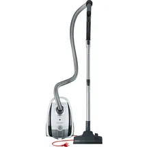 Severin BC 7035