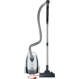 Severin BC 7035
