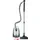 Severin BC 7035