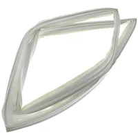 Electrolux Dichtung Gefrierfach 2248016590 weiß