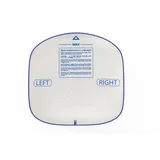 Petkit Katzenklo Purobot Ultra Unterlage